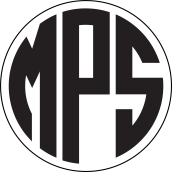 Momentum Peer Support Logo